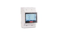 Fronius Smart Meter TS 65A-3 - NEU und OVP, ab Lager - SOFORT Bayern - Ampfing Vorschau