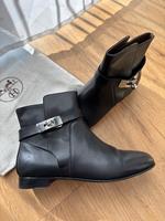 Hermès Stiefeletten Néo Frankfurt am Main - Bockenheim Vorschau
