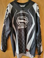 Shift MX MTB Jersey Gr. L Nordwestmecklenburg - Landkreis - Schönberg (Mecklenburg) Vorschau