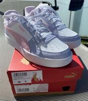 Sneaker Puma Caven 2.0 ⭐️ Gr. 38 ⭐️ neu, in OVP Nordrhein-Westfalen - Wachtberg Vorschau