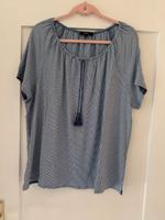 Damen TShirt Baden-Württemberg - Esslingen Vorschau