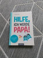 Buch Hilfe, ich werde Papa Niedersachsen - Hagermarsch Vorschau