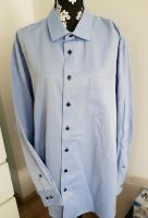 "C&A" Herren Hemd, hellblau, Gr3XL, Neu m.Etikette Bayern - Regenstauf Vorschau