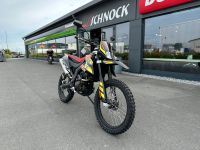 Aprilia RX 125 Nordrhein-Westfalen - Anröchte Vorschau