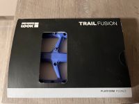 LOOK Trail Fusion MTB Pedale - Lila *NEU* Hessen - Hadamar Vorschau