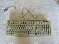 Computer Tastatur Bayern - Schechen Vorschau