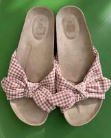 C&A Damen Sandalen Gr. 42 Baden-Württemberg - Rastatt Vorschau