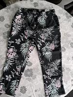 3/4 Sommer Hose,Janina 36 Sachsen - Görlitz Vorschau