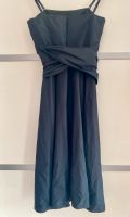 Jake‘s Abendkleid Midikleid 36 S kleines Schwarzes Cocktailkleid München - Pasing-Obermenzing Vorschau