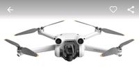 Suche DJI 2 mini Nordrhein-Westfalen - Herten Vorschau