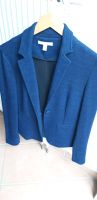 Blazer blau Wandsbek - Hamburg Bramfeld Vorschau