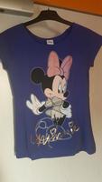 Damen T-Shirt Gr. 36  Disney Kr. München - Feldkirchen Vorschau