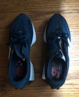 New Balance MS 327 Herren Sneaker - Große 42,5 - Neuwertig Niedersachsen - Clausthal-Zellerfeld Vorschau