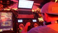 DJ Service Hochzeit Geburtstag Firmenfeier Event Feier Nordrhein-Westfalen - Herne Vorschau