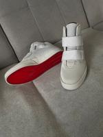 Nike Flystepper 2k3  Größe 43 Hessen - Mücke Vorschau