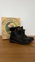 Panama Jack Winterschuhe / Winterstiefeln [sehr gut] Bayern - Würzburg Vorschau