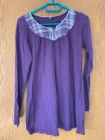 Pullover 40 L lila Bluse Shirt Nordrhein-Westfalen - Düren Vorschau