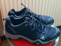 Adidas Terrex 39⅓ Wanderschuhe trekking Trail Running laufschuhe Berlin - Reinickendorf Vorschau