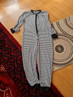 Jumpsuit Damen Einteiler Pyjama 3XL neu Niedersachsen - Algermissen Vorschau