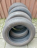 Reifen Sommerreifen 185/65 R15 88H HANKOOK 5-6mm TOP Niedersachsen - Langwedel Vorschau