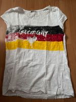 Esprit T-Shirt, Gr L, Weiß Düsseldorf - Gerresheim Vorschau