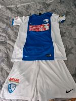 VfL Bochum Trikot +Hose Gr.158-170 Bochum - Bochum-Nord Vorschau