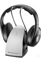 SENNHEISER RS 120-W |Over-ear Kopfhörer | Limited Edtion Hessen - Rodgau Vorschau