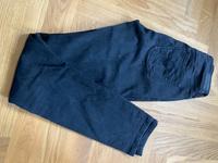Schwarze EDC Esprit Jeans Slim 26/32 Sachsen - Frankenberg (Sa.) Vorschau