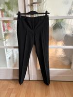 Hugo Boss Hose aus dünner Wolle, schwarz, 34, xs, neuwertig Berlin - Wilmersdorf Vorschau