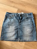 H&M Jeansrock Bayern - Ebermannstadt Vorschau