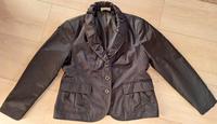 Damen Blazer Gr. 38/40 Niedersachsen - Varel Vorschau