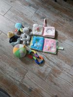 Babyspielzeug ab 2 Euro Colditz - Collmen Vorschau