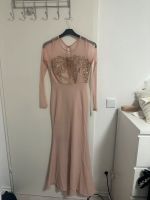 Rose kleid Köln - Mülheim Vorschau