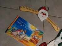 Tolle Adventskalender Kinder: Bügel, Geschichte Baden-Württemberg - Deckenpfronn Vorschau