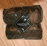 Bandagen Equestrian Stockholm Nordrhein-Westfalen - Viersen Vorschau