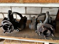 Satz Revo Knuckels Ford Focus MK2 RS (L&R) Nordrhein-Westfalen - Niederkassel Vorschau