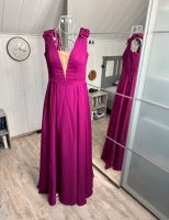 Kleid Damenkleid Sommerkleid Gr.44 Nordrhein-Westfalen - Bottrop Vorschau