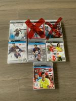 Ps3 spiele Niedersachsen - Hildesheim Vorschau