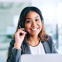 AB 5.000 EURO / MONAT | CALL CENTER AGENT (M/W/D) IM INNENDIENST Eimsbüttel - Hamburg Harvestehude Vorschau