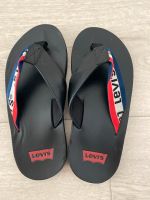 Levi’s Flip Flop Gr 39 Wuppertal - Vohwinkel Vorschau