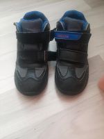 Kinder Schuhe Baden-Württemberg - Heilbronn Vorschau