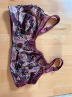 NEU BH Dessous dessus 100 D Bayern - Hettstadt Vorschau