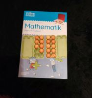 Lük Heft Mathematik 1.Klasse Baden-Württemberg - Mühlhausen-Ehingen Vorschau