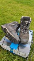 Meindl Softline men ultra goretex Trekkingschuh Herren Baden-Württemberg - Edingen-Neckarhausen Vorschau