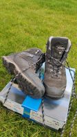 Meindl Softline men ultra goretex Trekkingschuh Herren Baden-Württemberg - Edingen-Neckarhausen Vorschau