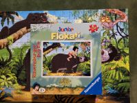 Ravensburger Disney FlokatiLine Dschungelbuch Puzzle (250 Teile) Nordrhein-Westfalen - Selm Vorschau