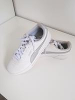 Damen Sneaker von Puma Rheinland-Pfalz - Worms Vorschau