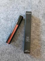 SOTHYS Vernis à lèvres/ Liquid lipstick Sachsen - Lugau Vorschau