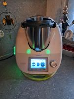 Thermomix  TM5 Bochum - Bochum-Wattenscheid Vorschau