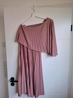 Asos Kleid Schulterfrei Bayern - Scheyern Vorschau